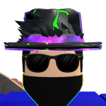 @Robloxhuggy2000