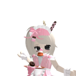 @s0ulh4rts