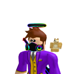 @InvestigatorDoge