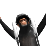 @MaxZxY0