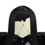 @yzzd