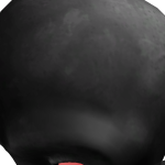 @theoneandonlychump27