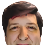 @Katylenplays559