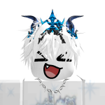 @wVeIocity