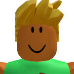 @TheGYouAlreadyKnow