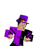 @iamprololdude