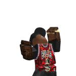 @superbigboyq