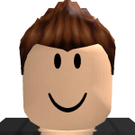 @AngusYoung001