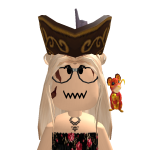 @Dani_kawaiiYT