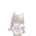@prettyloverzz