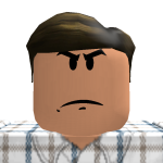 @HusseinTalib