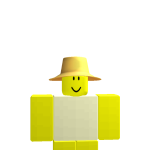 @010xzmk