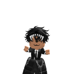 @flexin_franci