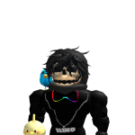 @KaidenBatman07