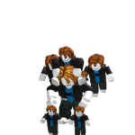 @roblox_boi376