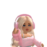 @chatchthestars
