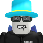 @Stryker3KJnr