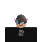 @XxProDeadly2xX