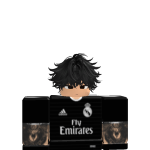 @hiddden_warrior