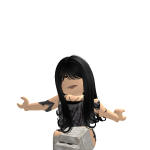 @skwan24