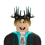 @elitecommander101