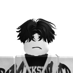 @sonicgrugold