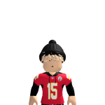 @Mincraft007123