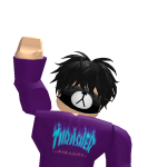 @fortnite96640