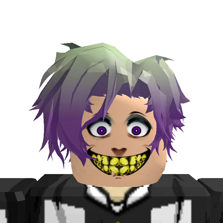 Amiel_fghkill's avatar