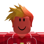 @dinololm8