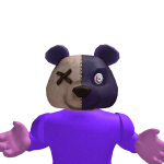 @CallmePurplebear927