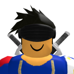 @OTFKyle