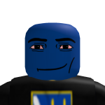 @PT131313