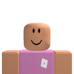 @menoobhelppleas