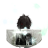 q1qbt