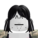 @T0DP0D