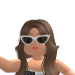 @Anyicakepop11