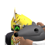 randomkingge's avatar