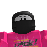 @DiraP09