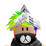 @LALITO_ELGUAPO64