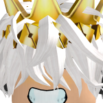 @9servers1
