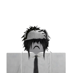 @eraybutrinneganli