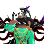 @tidalBssChanel