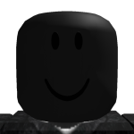 @cade1378995