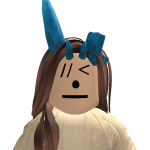 @gizmoyuio