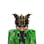 @iurixlyf