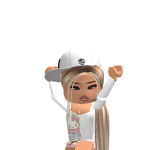 @IchBin14_Lena