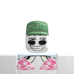 @MrRamenAretz