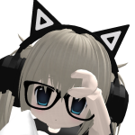 @Gabby_lolgamer