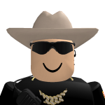 @Landon1234553
